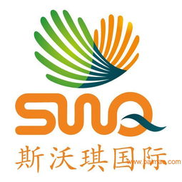 2017年CES 硬件革新驅(qū)動(dòng)下的數(shù)字文化創(chuàng)意內(nèi)容應(yīng)用服務(wù)新浪潮
